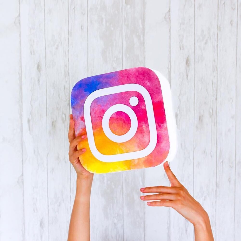 Atualize o Instagram em seu celular e ganhe novos recursos e layout
