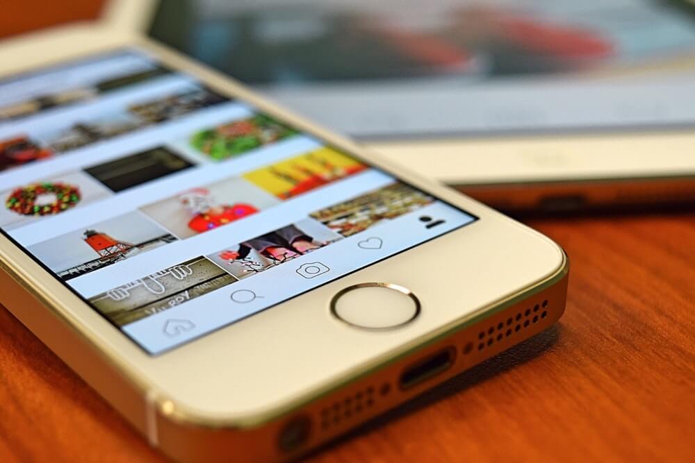 Como o número de seguidores no Instagram interfere em seu negócio?