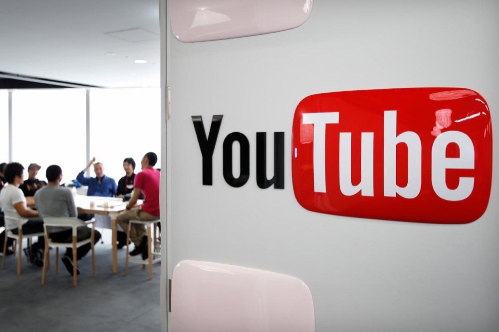 Como Habilitar o Contador de Inscritos em um Canal do Youtube