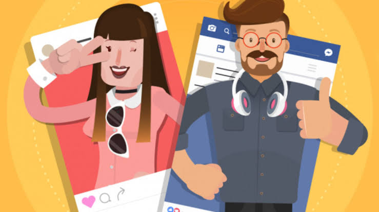 Um guia para criar entusiasmo sobre as suas postagens do Instagram
