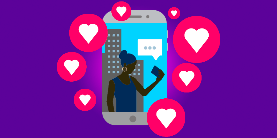 Instagram para artistas: como conseguir seguidores apaixonados