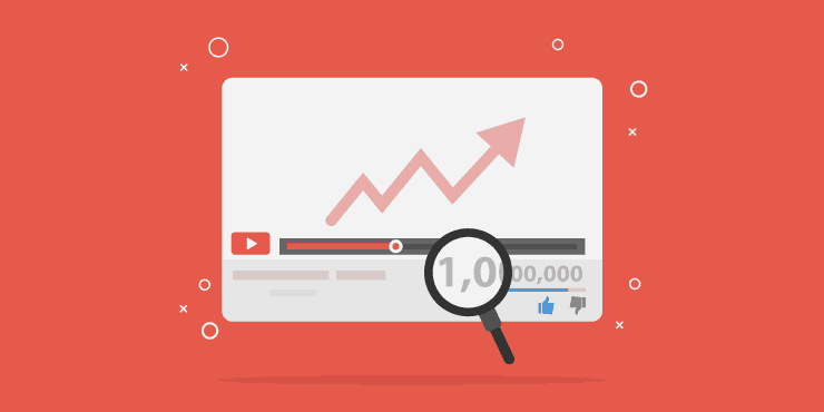Youtube em português para E-Commerce: A Arte de Vender Sem Vender