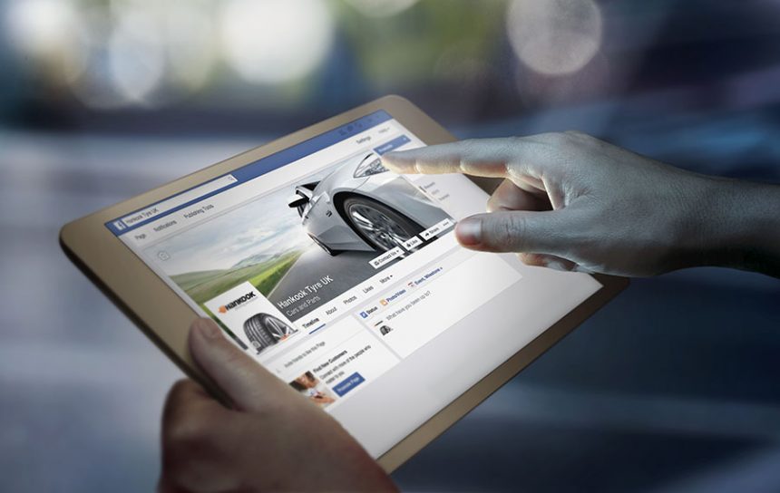 Aprenda a Remover as Restrições de Páginas no Facebook