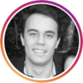Bruno Maciel