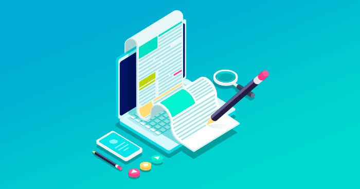 5 dicas para produzir conteúdo na internet