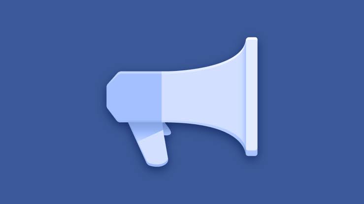 Facebook Ads: O Que É e Como Funciona a Publicidade no Facebook