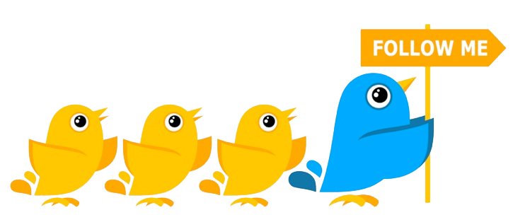 Porque o Twitter é tão influente no mundo e pode ser para você