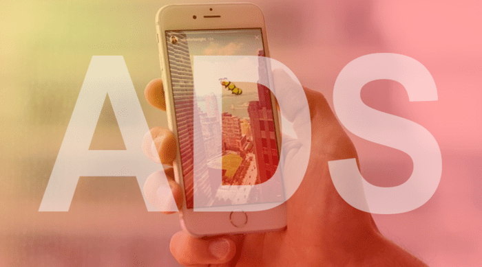 Um guia sobre como fazer anúncios nos stories do Instagram