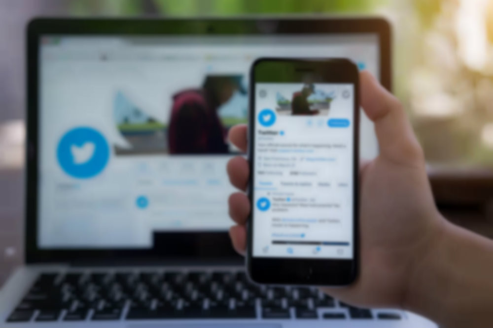 Sua empresa precisa de perfis nas redes sociais: entenda o porquê