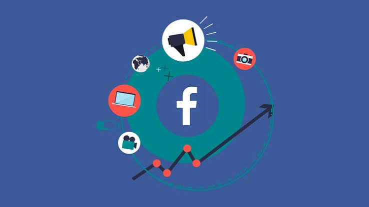 20 páginas no Facebook para inspirar a sua fanpage