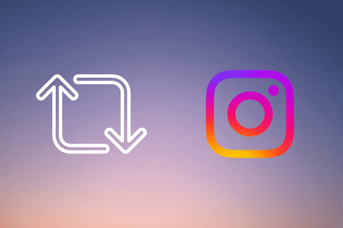 Aprenda como repostar no Instagram