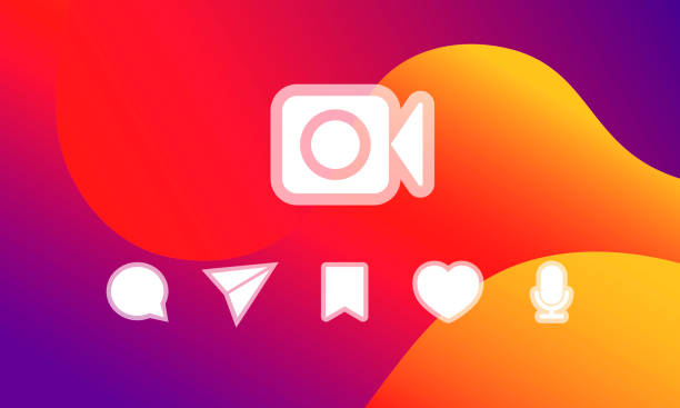 Aumentar engajamento no Instagram: promova o seu perfil em outras redes sociais 