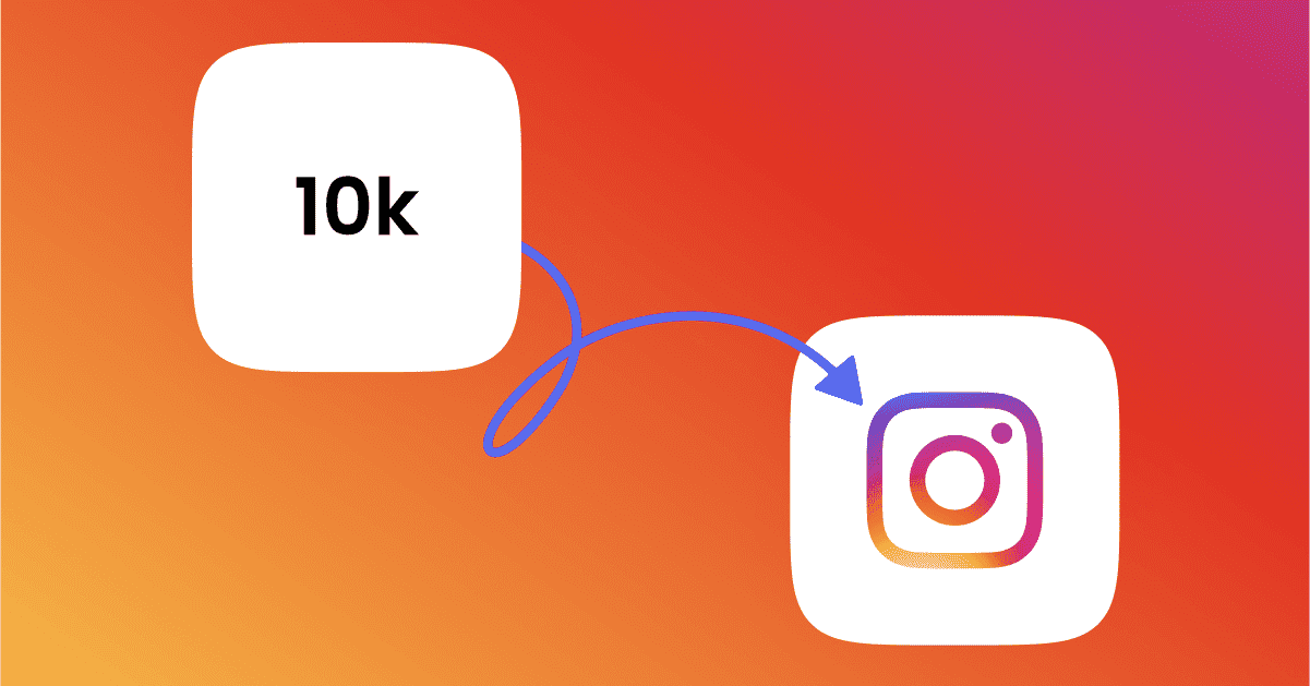 como aumentar alcance Instagram
