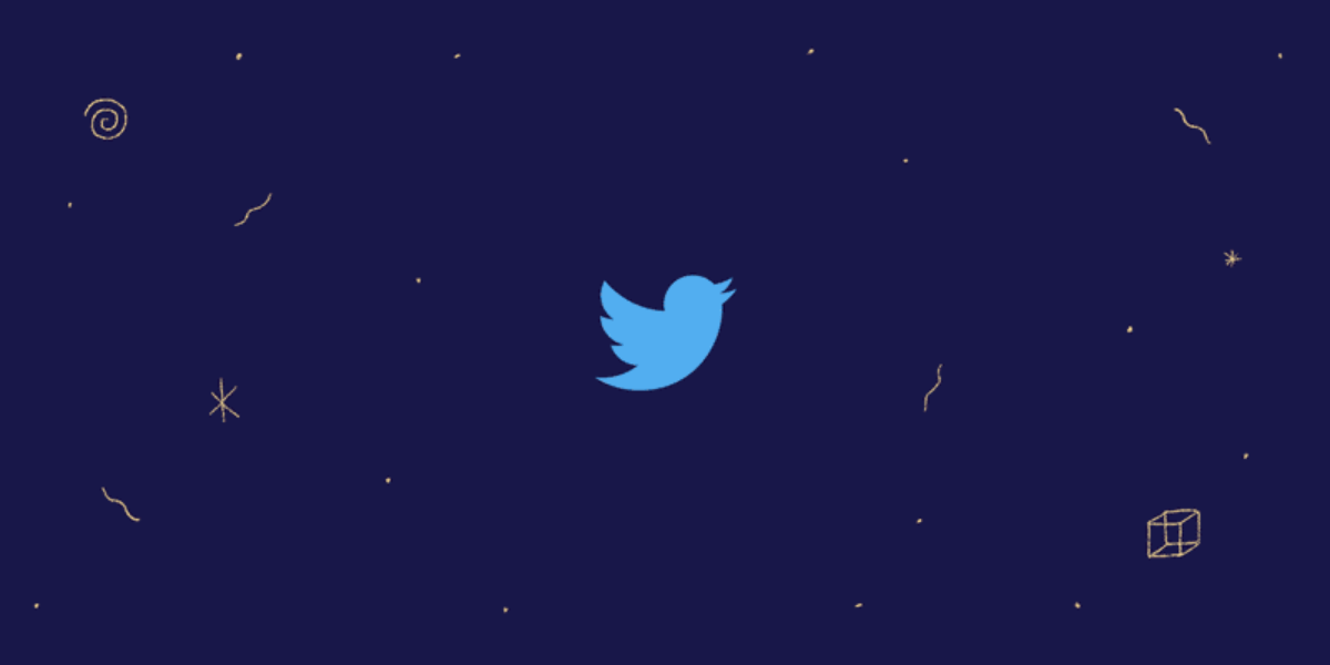 Twitter lança ferramenta para criar GIFs - Giz Brasil