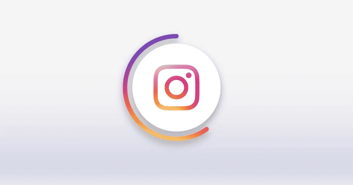 Compartilhar Comentários Stories Instagram