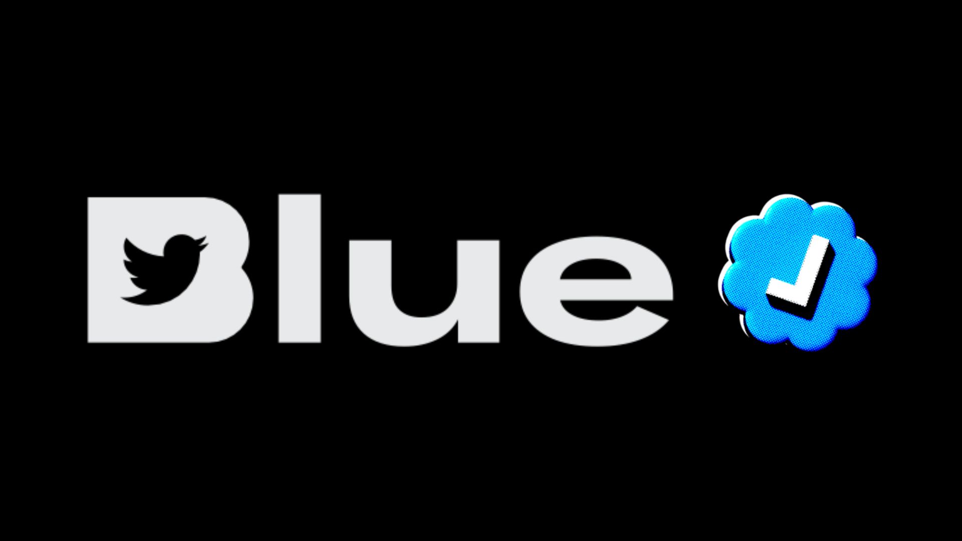Twitter Blue está disponível no Brasil