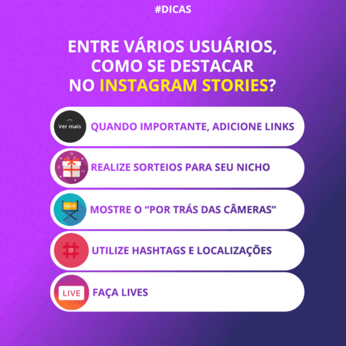 Como destacar stories no Instagram para que durem mais de 24 horas -  TecMundo