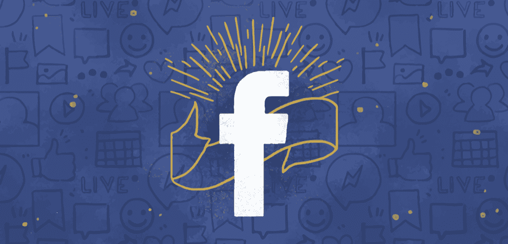 Como habilitar o contador de seguidores no Facebook? Veja aqui o Passo a Passo.
