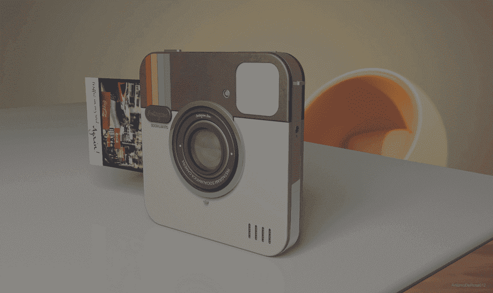 Aprenda a Copiar seu Nome de Usuário no Instagram