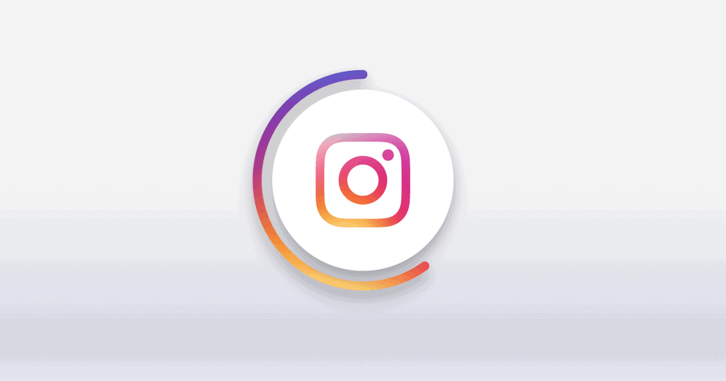 Gravar vídeos Instagram sem segurar botão