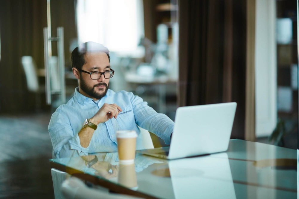 Como ganhar visibilidade na internet? Veja os primeiros passos aqui