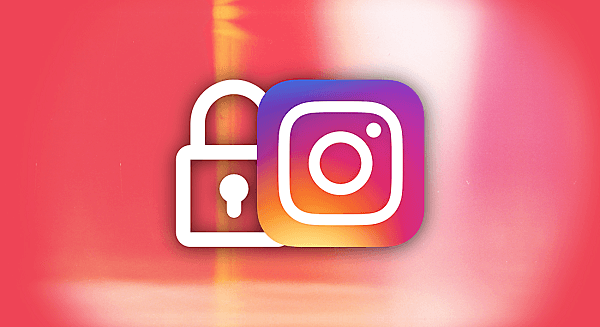 2FA - Maior Segurança para sua conta do Instagram