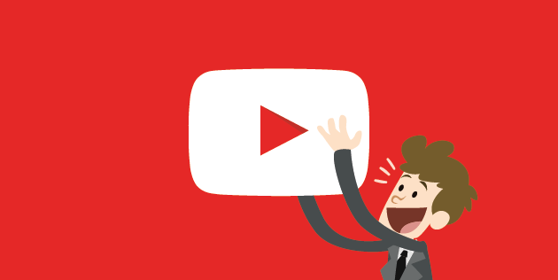 Marketing no Youtube: uma estratégia para a nova geração de marcas