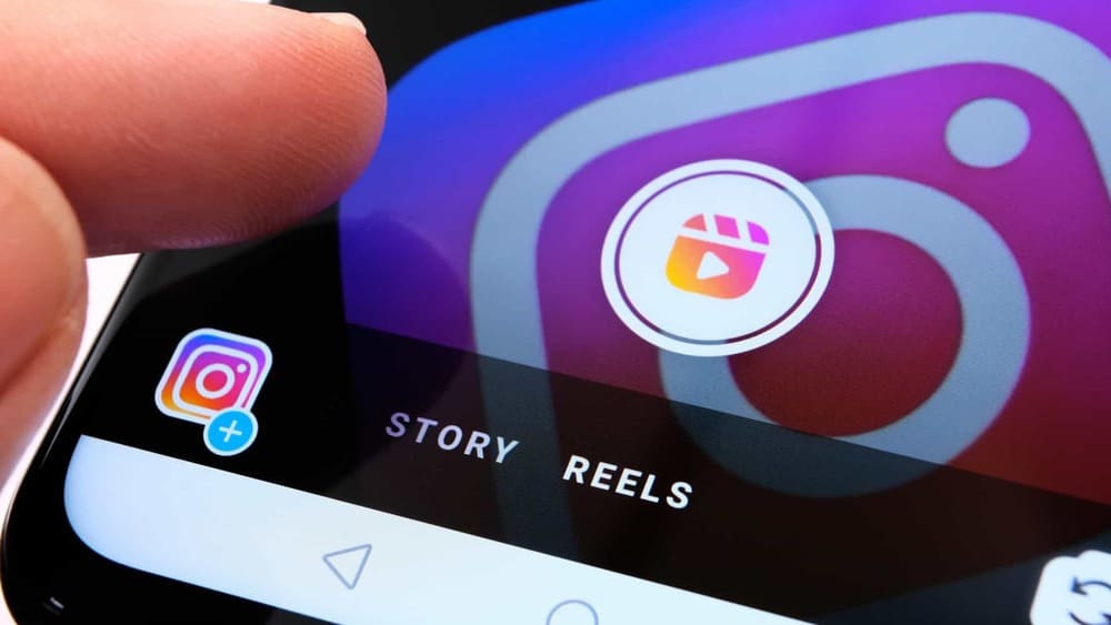 Melhores aplicativos editar vídeos Instagram no Android