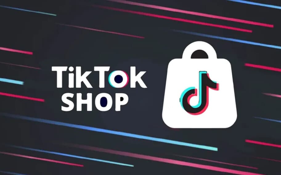 O que é o TikTok Shop?