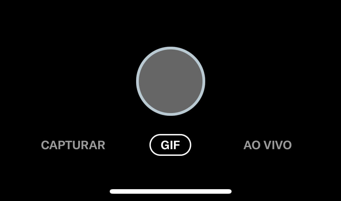 Twitter lança ferramenta para criar GIF direto no app; aprenda a