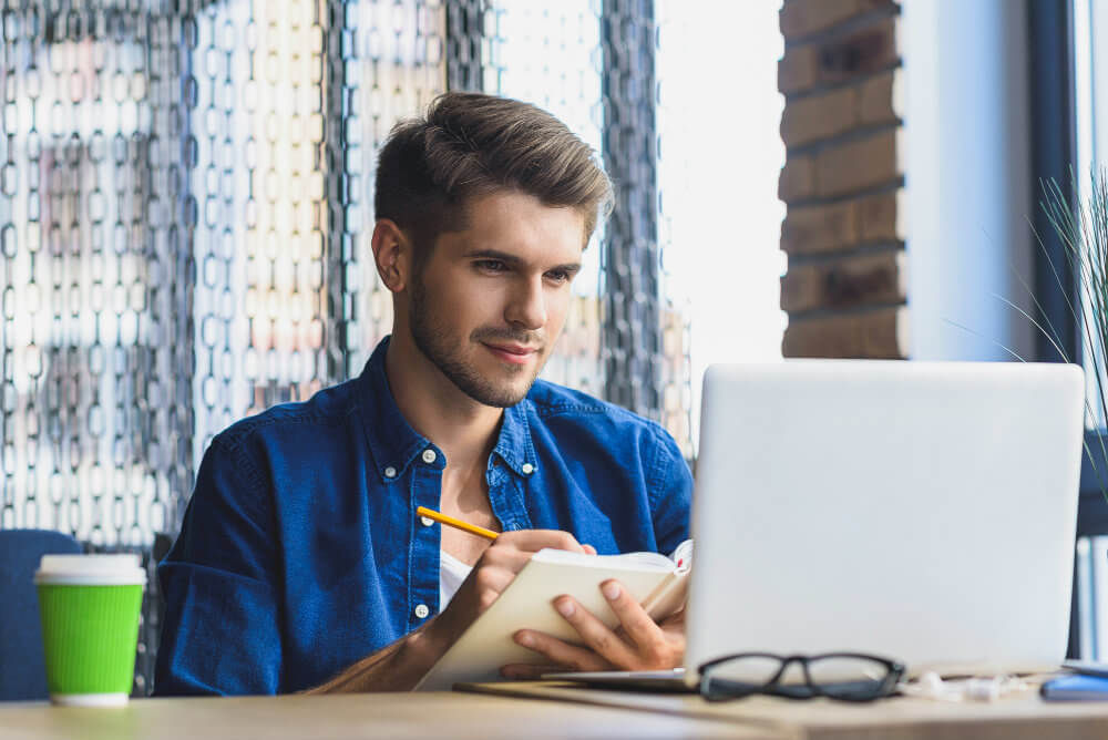 Inspire-se com 5 perfis empresariais nas redes sociais