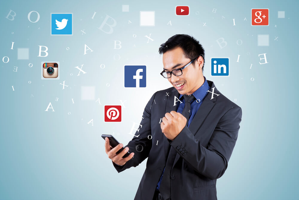 Por que definir o posicionamento da empresa na internet é importante?