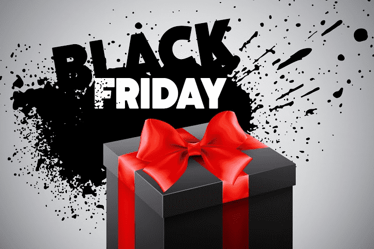blackfriday 2016