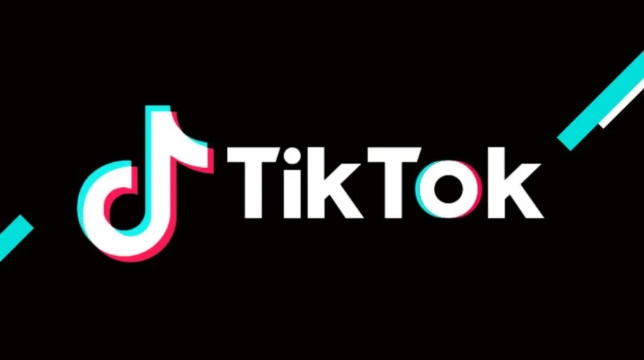 Ver e excluir histórico de vídeos assistidos TikTok