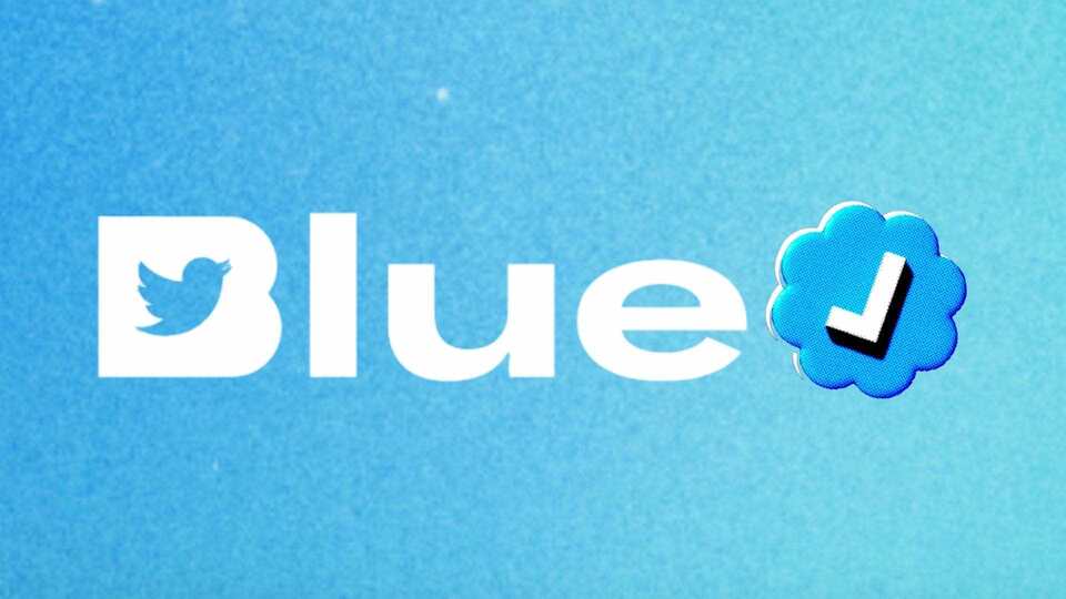 Twitter Blue é lançado no Brasil