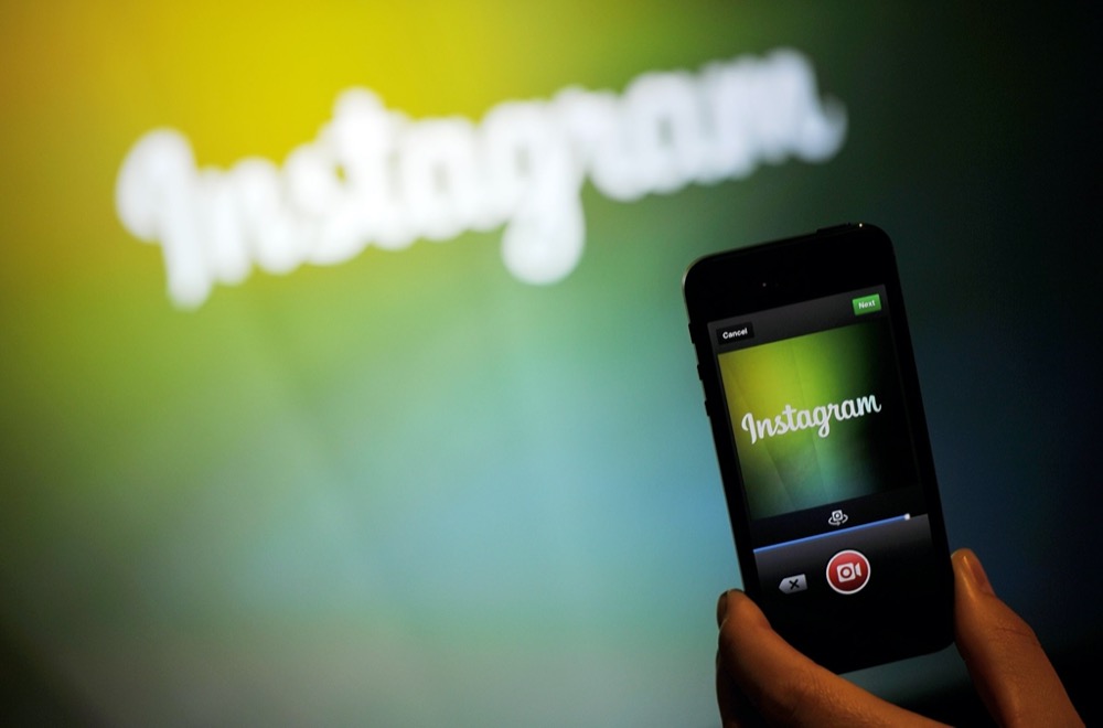 Top 5: aplicativos Android para edição de vídeos para o Instagram!