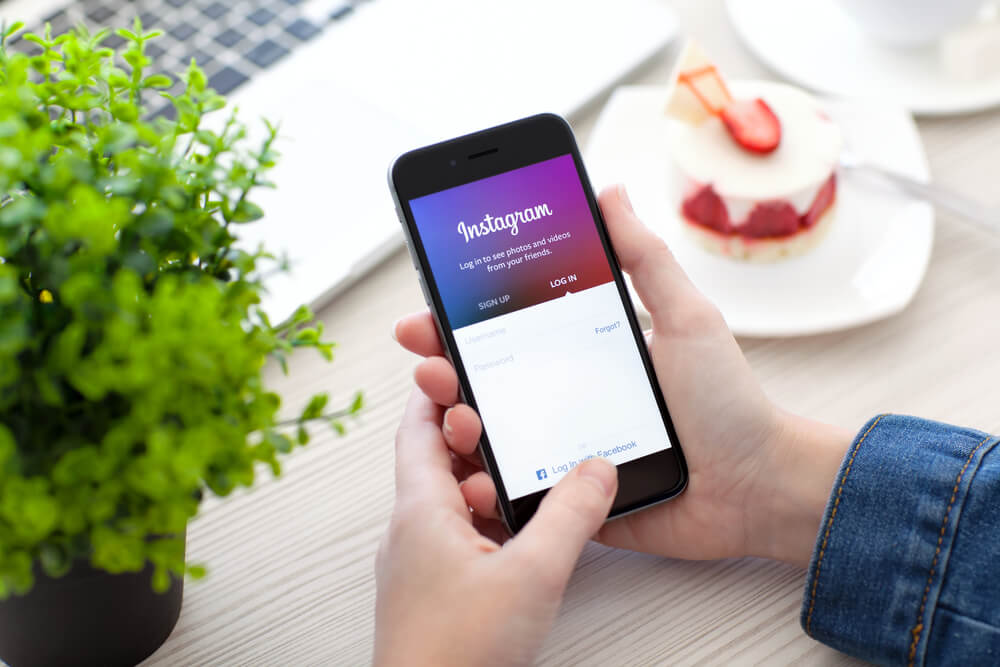 Como aumentar o alcance de postagens no Instagram