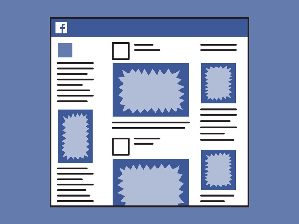 Aprenda a copiar o link de fotos ou postagens no Facebook
