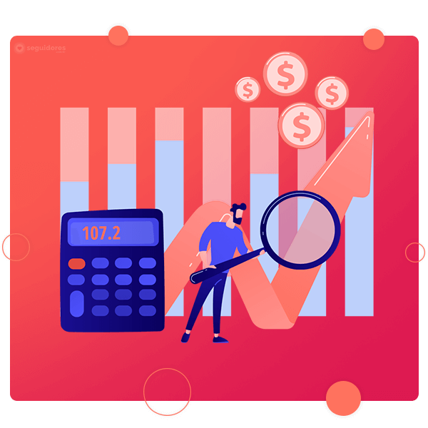 The importance of views metrics